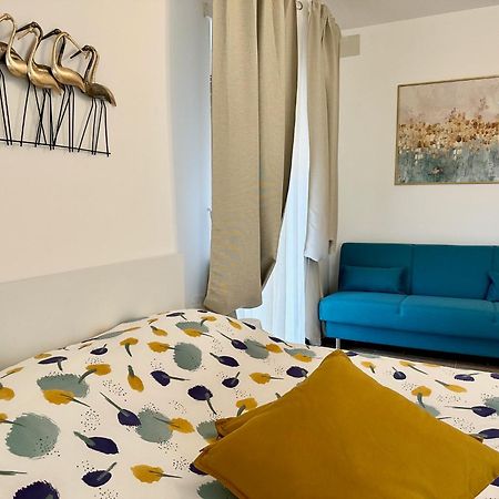Monti Tiburtini Roma Guest House 외부 사진