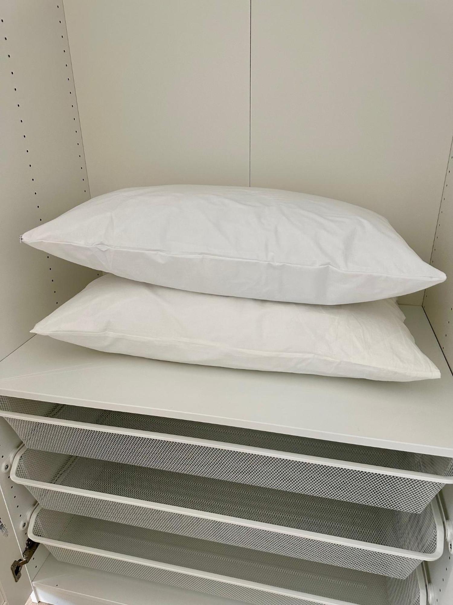 Monti Tiburtini Roma Guest House 외부 사진