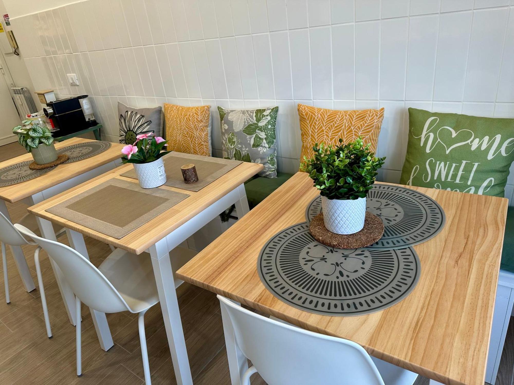 Monti Tiburtini Roma Guest House 외부 사진