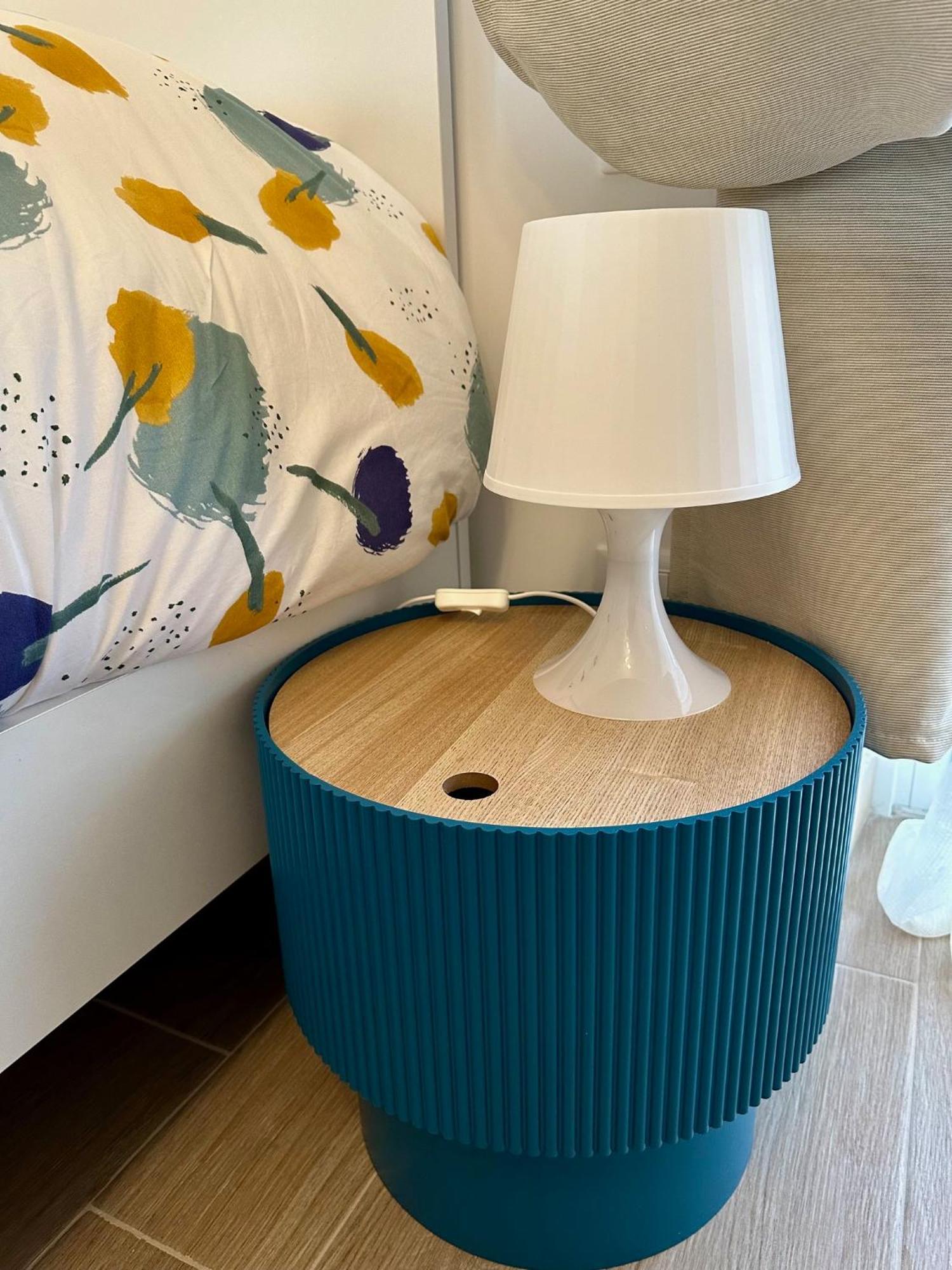 Monti Tiburtini Roma Guest House 외부 사진